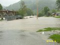 Hochwasser 2014.05.16      SH100273-20140516-07363220140509